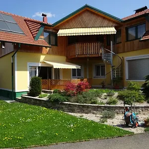 Fewo Graz